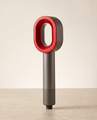 The Kleanglo filtered showerhead
